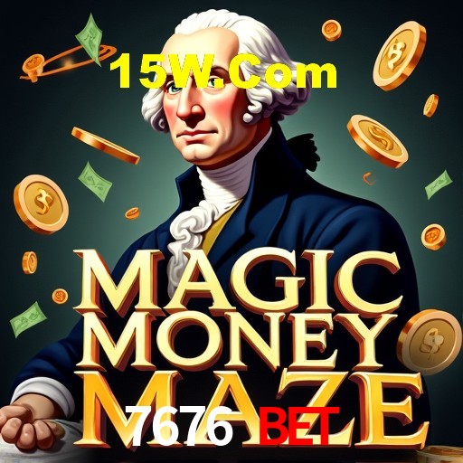 Mesa de Blackjack 7676 Bet