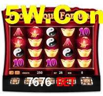 7676Bet.Com