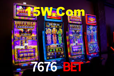 7676 Bet,7676Bet.Com