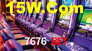 7676 Bet,7676Bet.Com