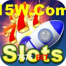 7676 Bet,7676Bet.Com