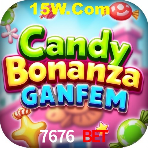 Experiência VIP 7676 Bet
