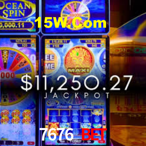7676 Bet: A Experiência de Casino com Jogos de Mesa ao Vivo
