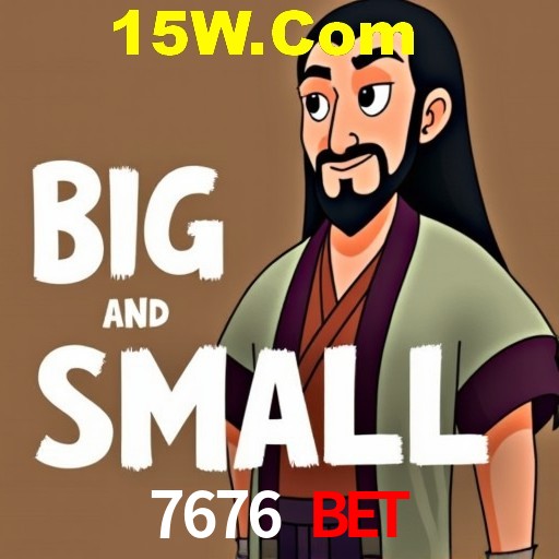 Games Directory 7676 Bet