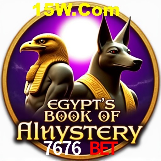 Weekend Specials 7676 Bet