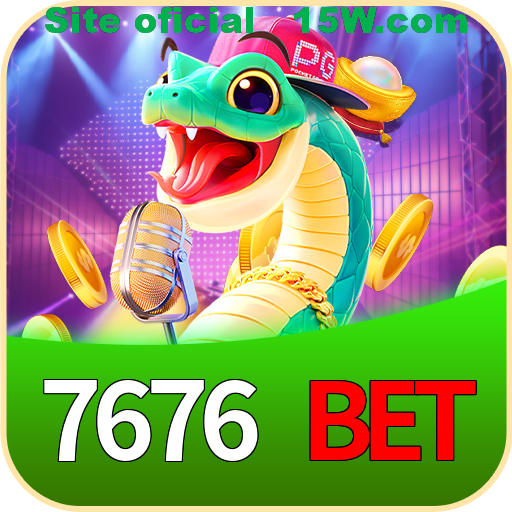 7676 Bet